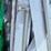 numerous-new-hardware-items-totes-not-included-image-7