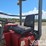 2004-moffett-m5500-image-23