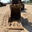 2014-caterpillar-336el-image-24