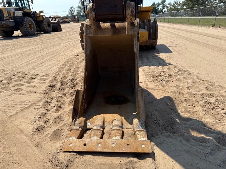 2014-caterpillar-336el-image-24