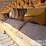 2016-deere-450j-image-19