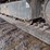 2023-bobcat-e60-image-31