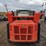 kubota-svl95-2s-image-4