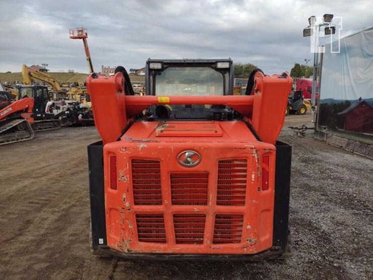 kubota-svl95-2s-image-4