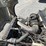 2004-mack-granite-tri-axle-dump-image-9
