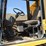 mitsubishi-ld1000-image-7