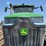 john-deere-8r-310-image-17