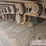 2018-komatsu-pc390-lc-11-image-10