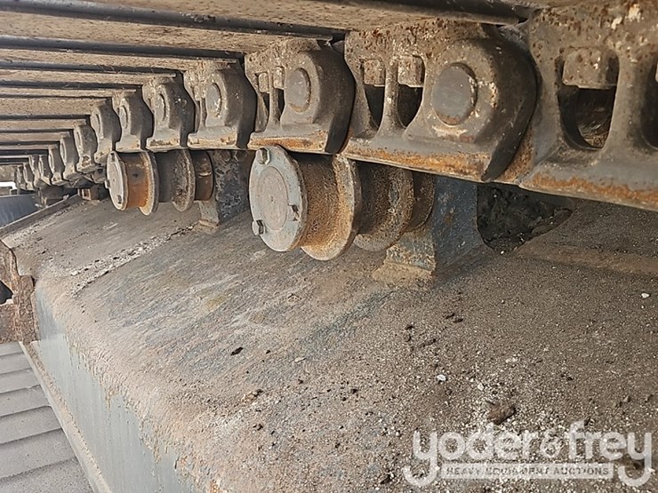 2018-komatsu-pc390-lc-11-image-10