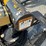 #2049-•-danuser-t3-hydraulic-post-driver-12795-inv#-28259-image-10