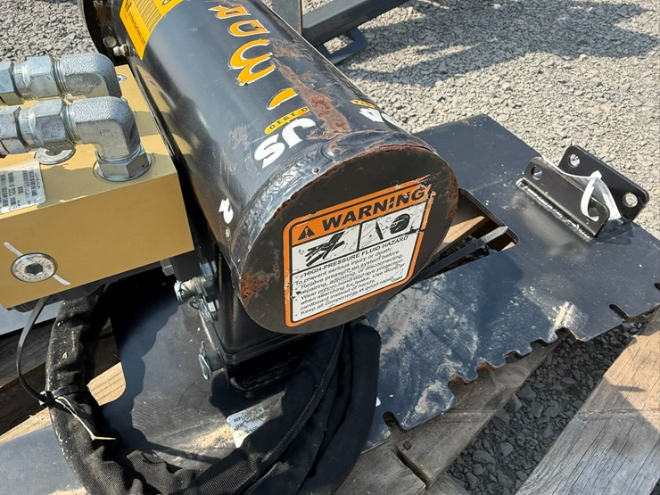 #2049-•-danuser-t3-hydraulic-post-driver-12795-inv#-28259-image-10