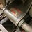 #123-•-ridgid-pipe-threader-image-7