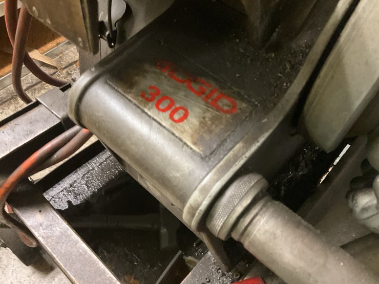 #123-•-ridgid-pipe-threader-image-7