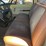 #505-•-1972-gmc-truck-(has-nm-title)-(located-in-elephant-butte)-image-44