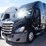 2020-freightliner-cascadia-126-image-1
