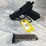 #4794-•-walther-pk380-380-auto-pistol,-sn:-wb159868-image-23