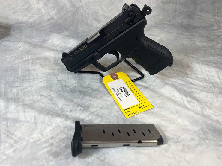 #4794-•-walther-pk380-380-auto-pistol,-sn:-wb159868-image-23