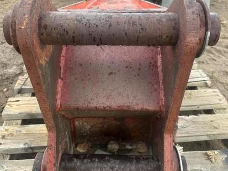 hydraulic-hammer-attachment-image-3