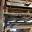 #165-•-steel-pallet-rack-image-11