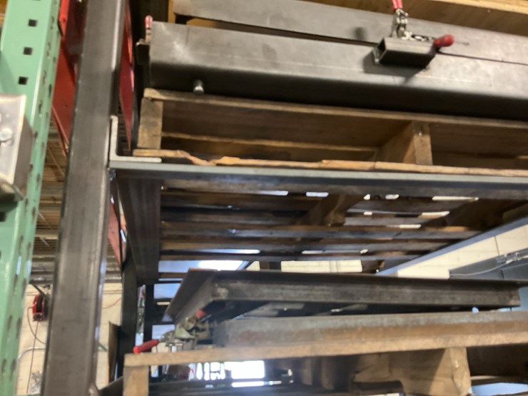 #165-•-steel-pallet-rack-image-11