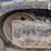 2007-yanmar-b7-5a-image-31