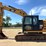 2016-caterpillar-313fl-image-1