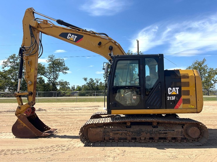 2016-caterpillar-313fl-image-1