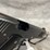 #4780-•-kimber-custom-1911-night-star-45-auto-pistol,-sn:-ky051985-image-12
