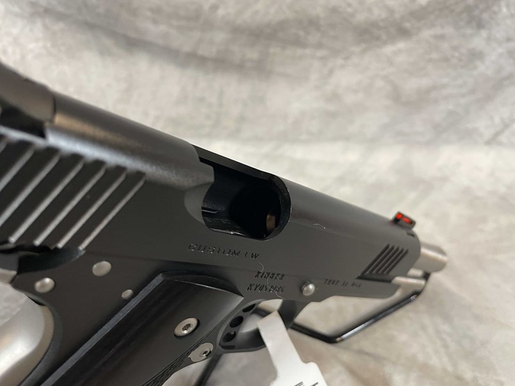 #4780-•-kimber-custom-1911-night-star-45-auto-pistol,-sn:-ky051985-image-12