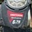 #29462-•-craftsman-2.0gpm-6.75-pressure-washer-image-6