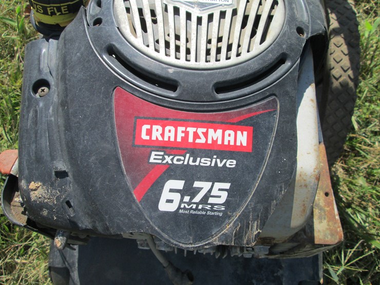 #29462-•-craftsman-2.0gpm-6.75-pressure-washer-image-6