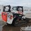 2021-bobcat-t76-image-5