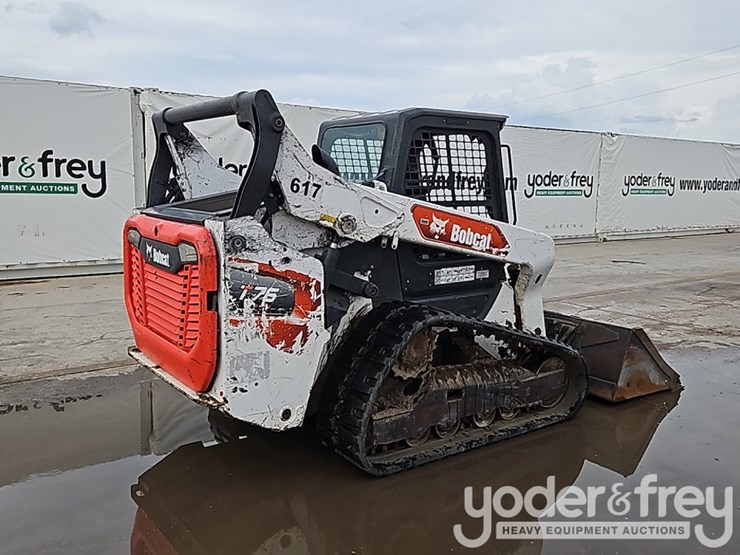 2021-bobcat-t76-image-5