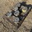 3m-dbi-salsa-ssb-clim-assist-block/pulley-assembly-(qty-6)-image-2