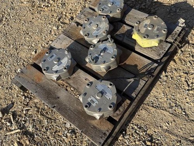 3m-dbi-salsa-ssb-clim-assist-block/pulley-assembly-(qty-6)-image-2
