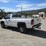 2002-chevrolet-2500-image-4