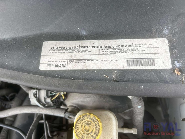 2012-jeep-liberty-image-10
