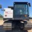 2020-prinoth-panther-t14r-image-7