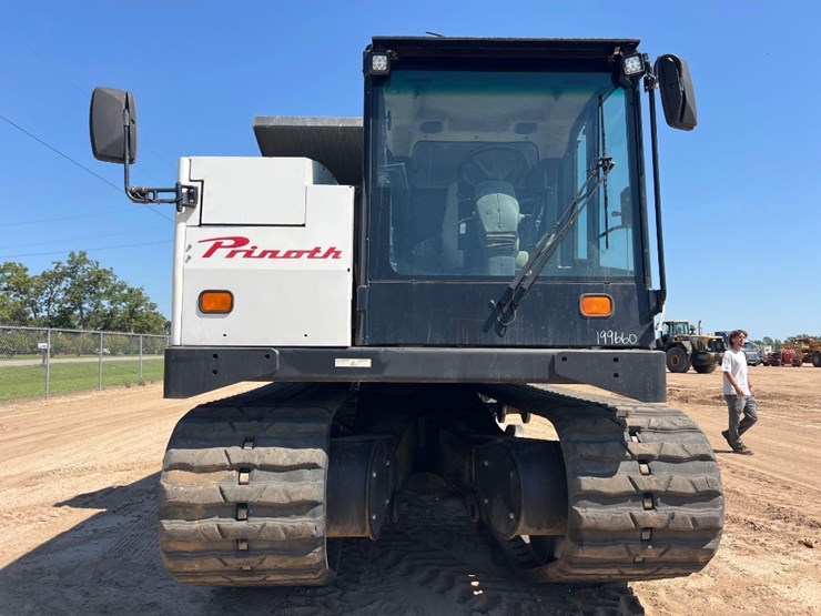 2020-prinoth-panther-t14r-image-7