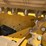 2024-caterpillar-255-skid-steer-image-14