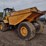 jcb-718-image-30