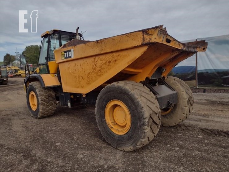 jcb-718-image-30