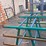 #188-•-tube-steel-material-rack-image-5