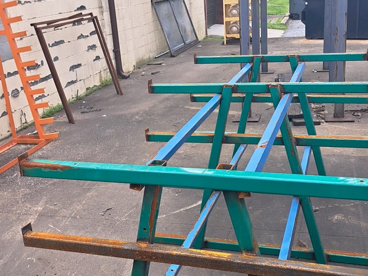#188-•-tube-steel-material-rack-image-5