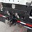 2012-freightliner-m2-digger-derrick-image-15