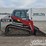 2023-takeuchi-tl6r-image-6