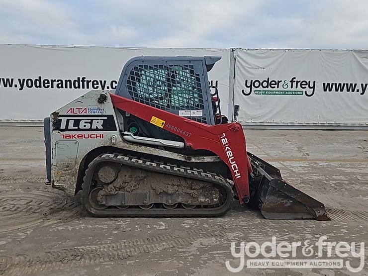 2023-takeuchi-tl6r-image-6