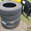 2-pair--st205/75r15-radial-trailer-tires-image-2