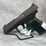 #4811-•-canik-to9sf-elite-9mm-luger-pistol,-sn:-25bh02834-image-2