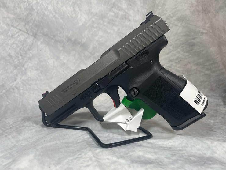 #4811-•-canik-to9sf-elite-9mm-luger-pistol,-sn:-25bh02834-image-2